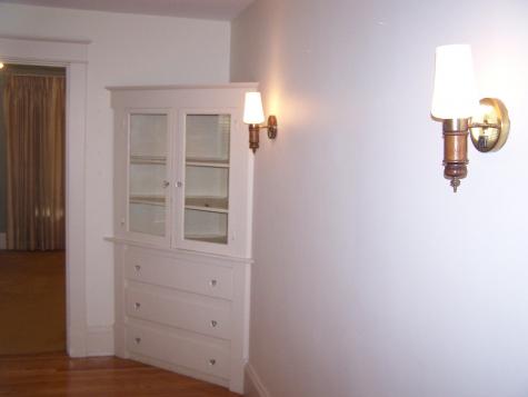317-319 Turner Street Auburn ME 04210