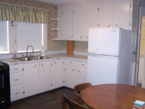 317-319 Turner Street Auburn ME 04210