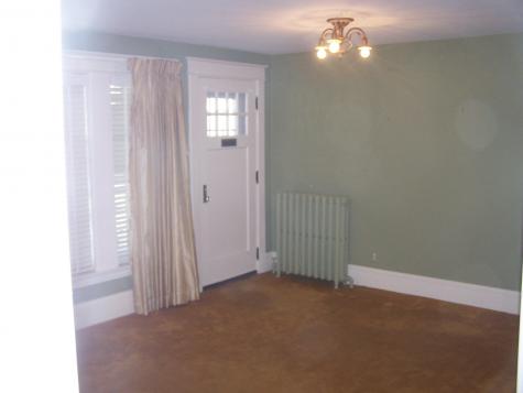 317-319 Turner Street Auburn ME 04210