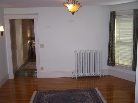 317-319 Turner Street Auburn ME 04210