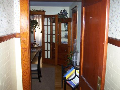 317-319 Turner Street Auburn ME 04210