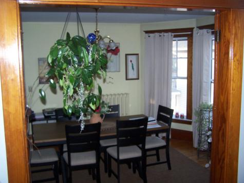 317-319 Turner Street Auburn ME 04210