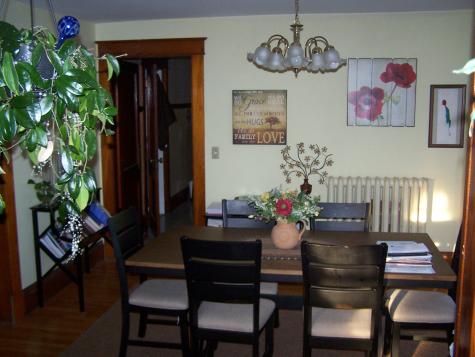 317-319 Turner Street Auburn ME 04210