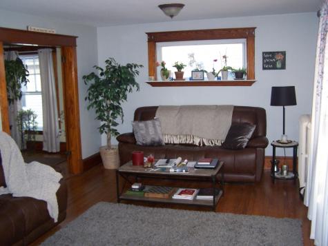 317-319 Turner Street Auburn ME 04210