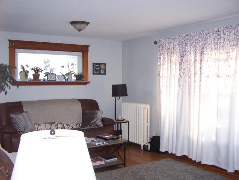 317-319 Turner Street Auburn ME 04210