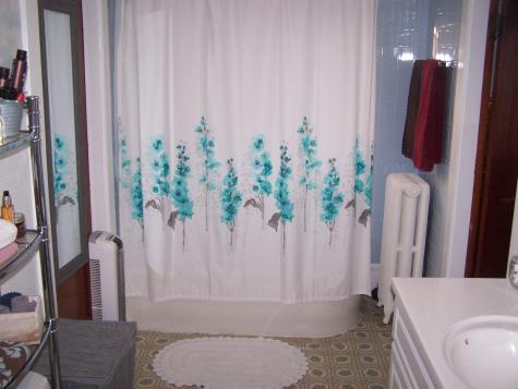 317-319 Turner Street Auburn ME 04210