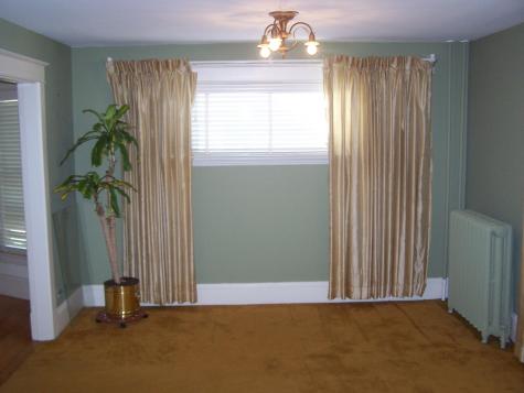 317-319 Turner Street Auburn ME 04210