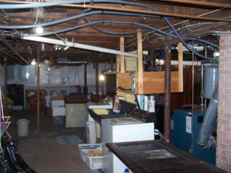 317-319 Turner Street Auburn ME 04210