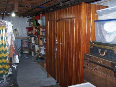317-319 Turner Street Auburn ME 04210
