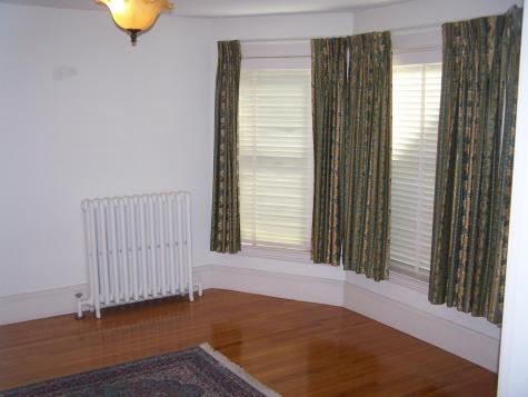 317-319 Turner Street Auburn ME 04210