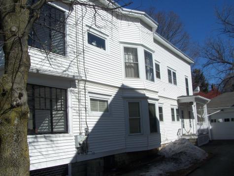 317-319 Turner Street Auburn ME 04210