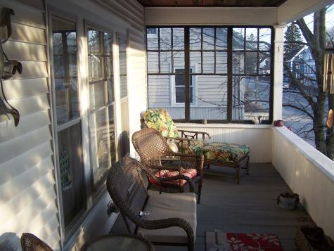 317-319 Turner Street Auburn ME 04210