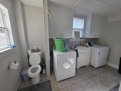 80 Rankin Street Rockland ME 04841