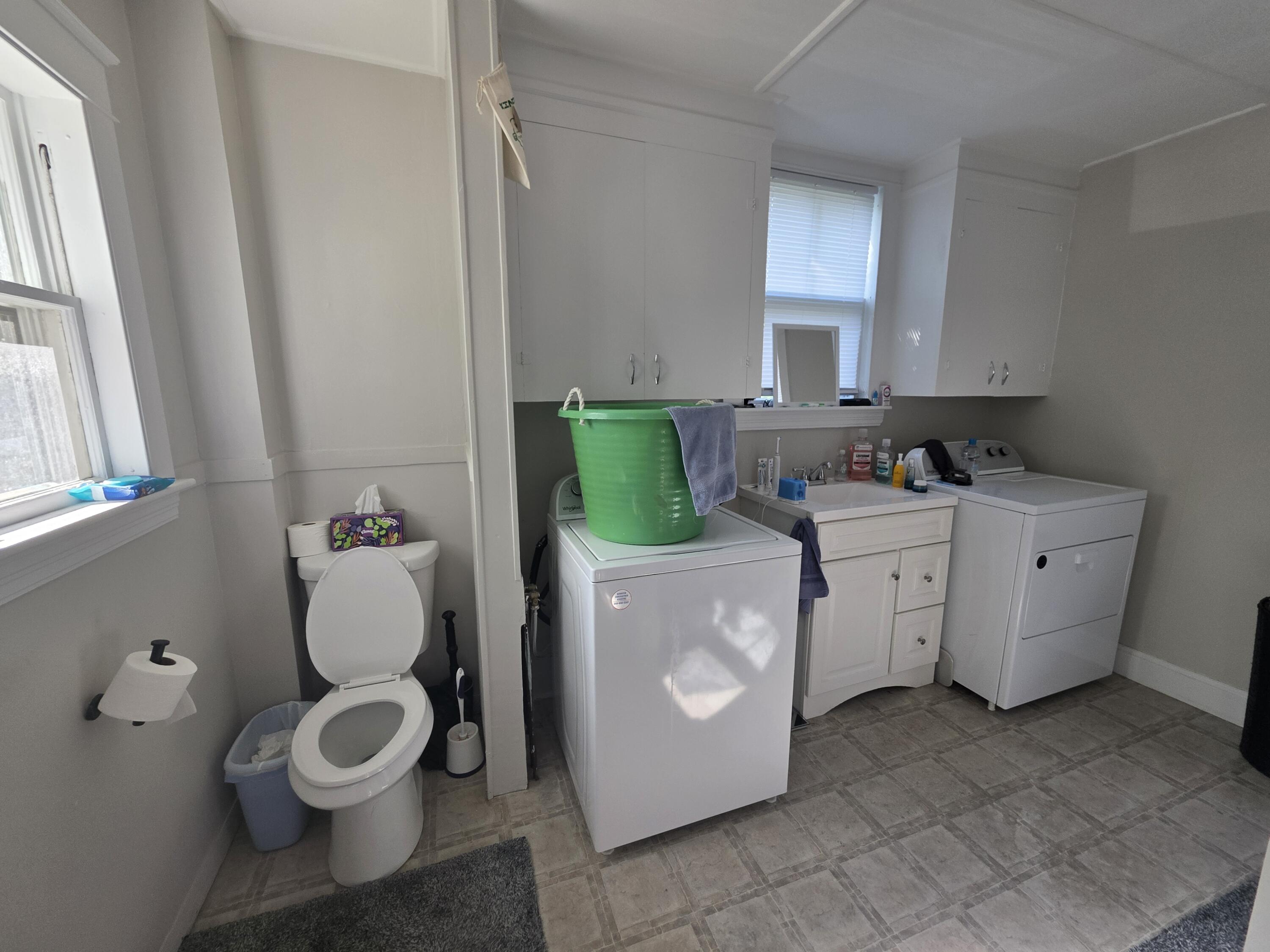 80 Rankin Street Rockland ME 04841