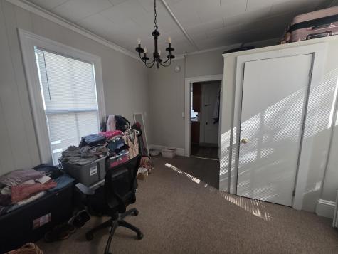 80 Rankin Street Rockland ME 04841