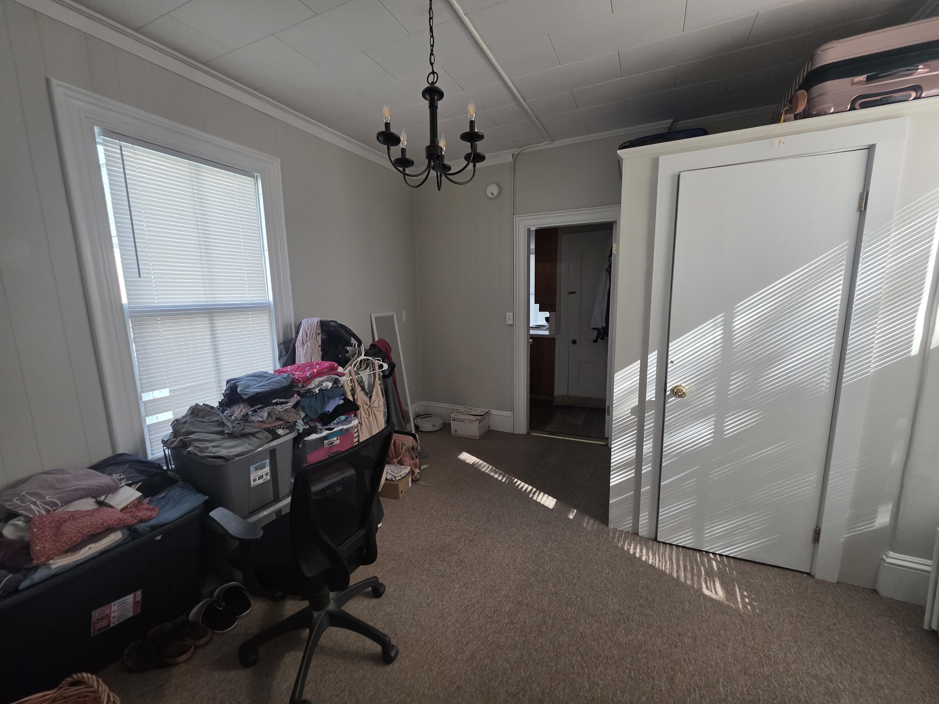 80 Rankin Street Rockland ME 04841