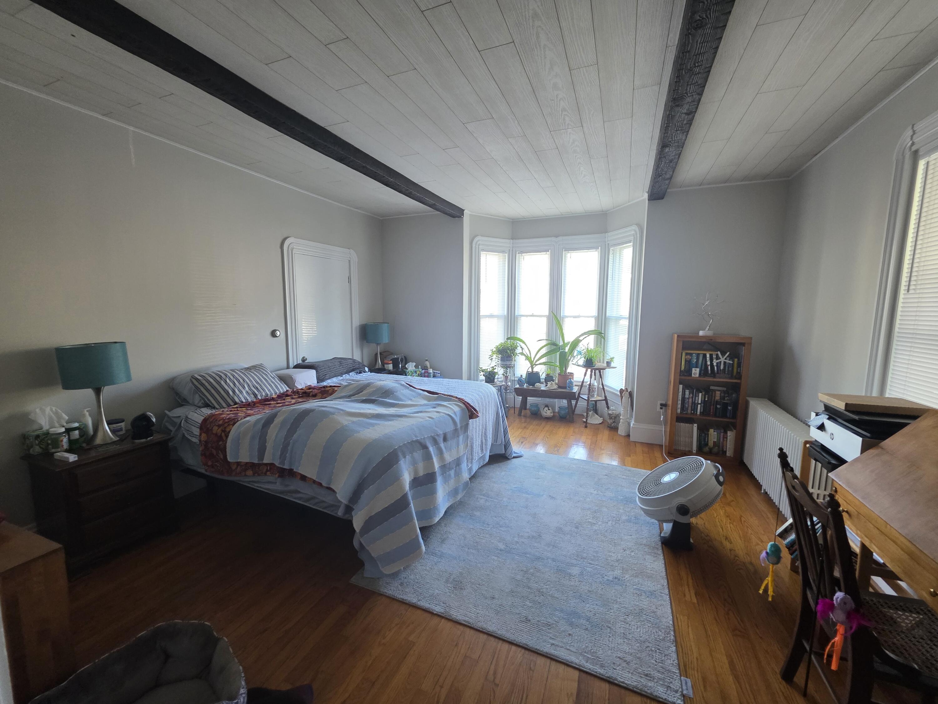 80 Rankin Street Rockland ME 04841