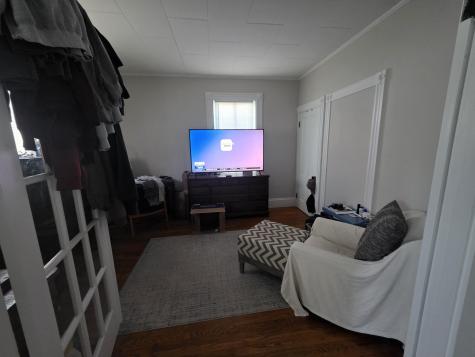 80 Rankin Street Rockland ME 04841