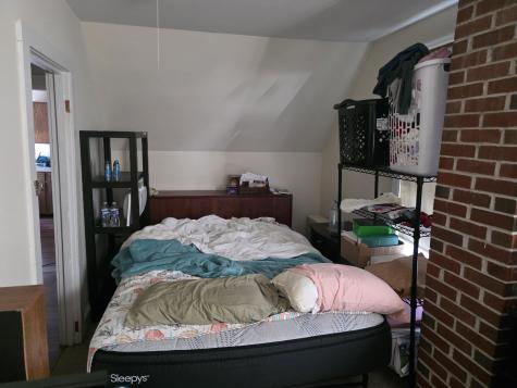 80 Rankin Street Rockland ME 04841