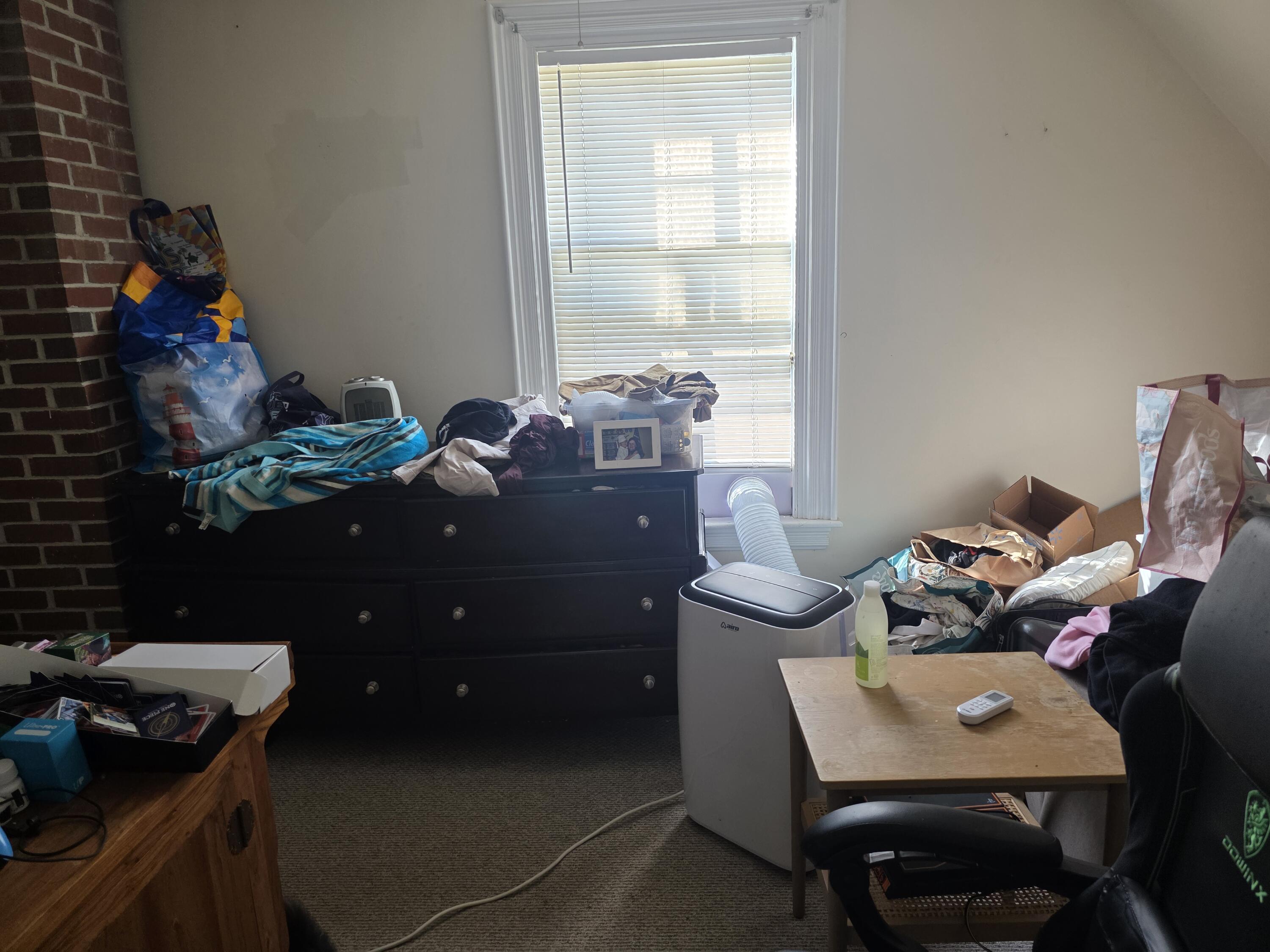 80 Rankin Street Rockland ME 04841