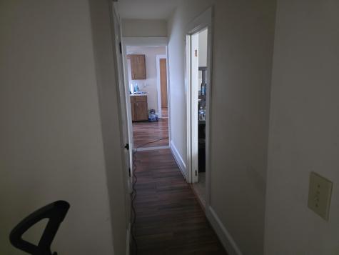 80 Rankin Street Rockland ME 04841