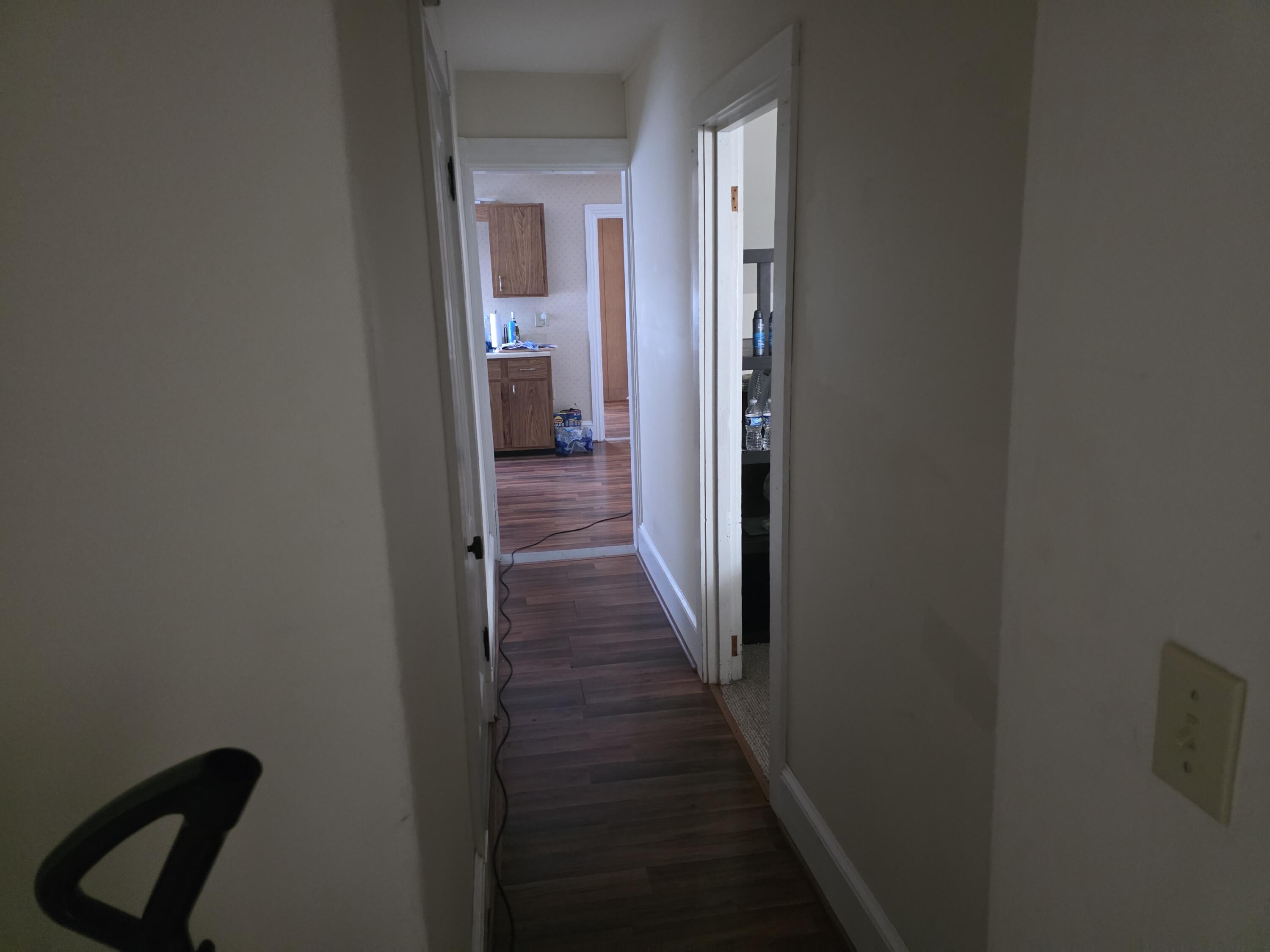 80 Rankin Street Rockland ME 04841