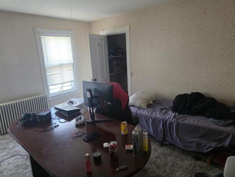 80 Rankin Street Rockland ME 04841