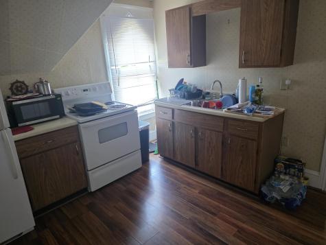 80 Rankin Street Rockland ME 04841