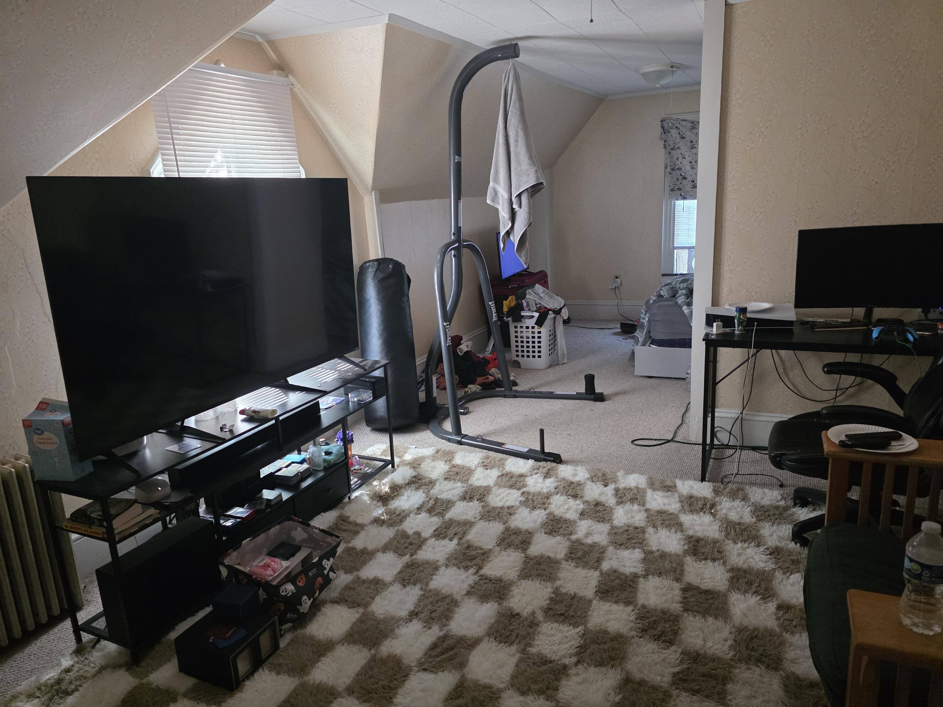 80 Rankin Street Rockland ME 04841