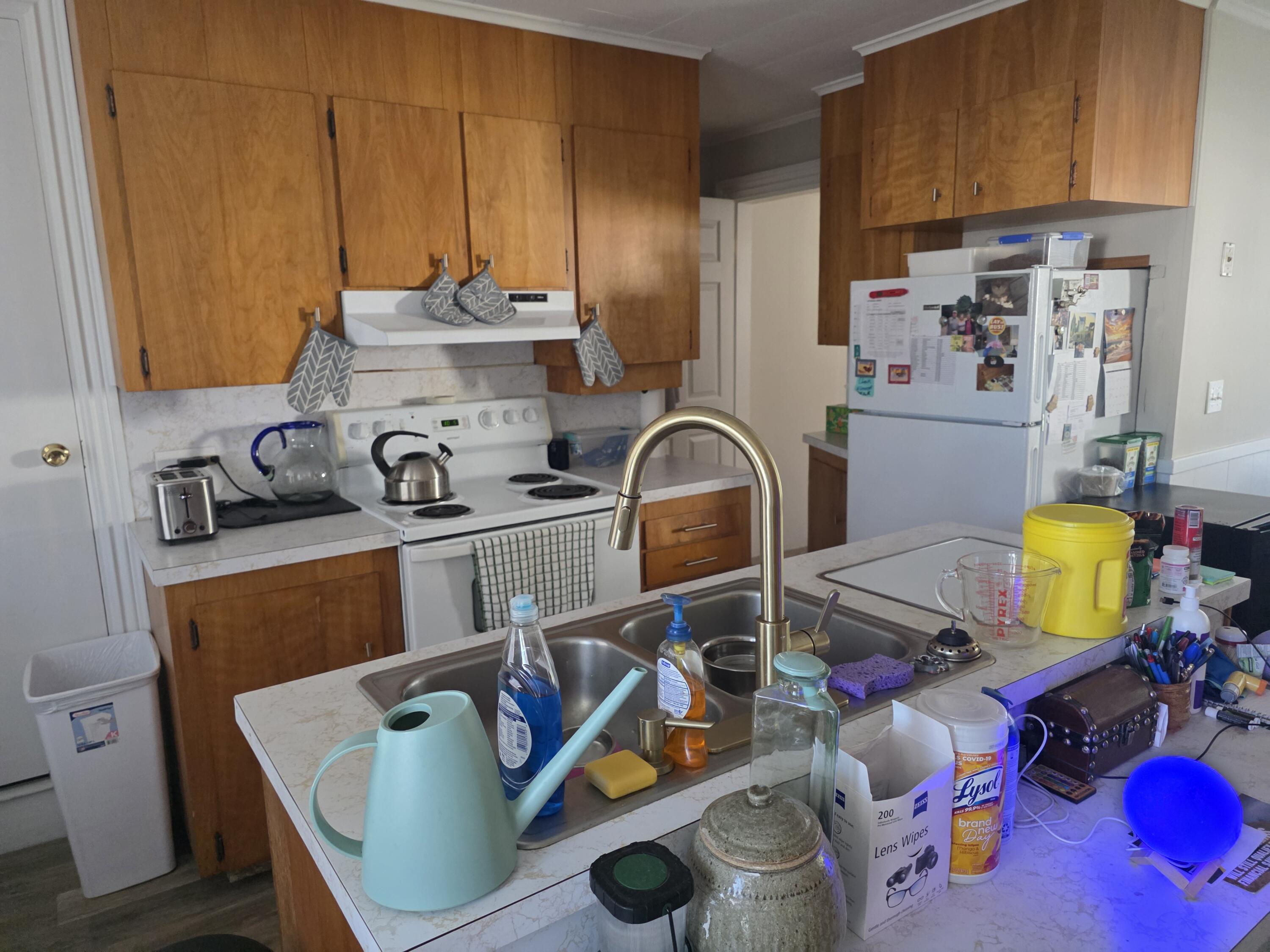 80 Rankin Street Rockland ME 04841