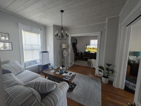 80 Rankin Street Rockland ME 04841