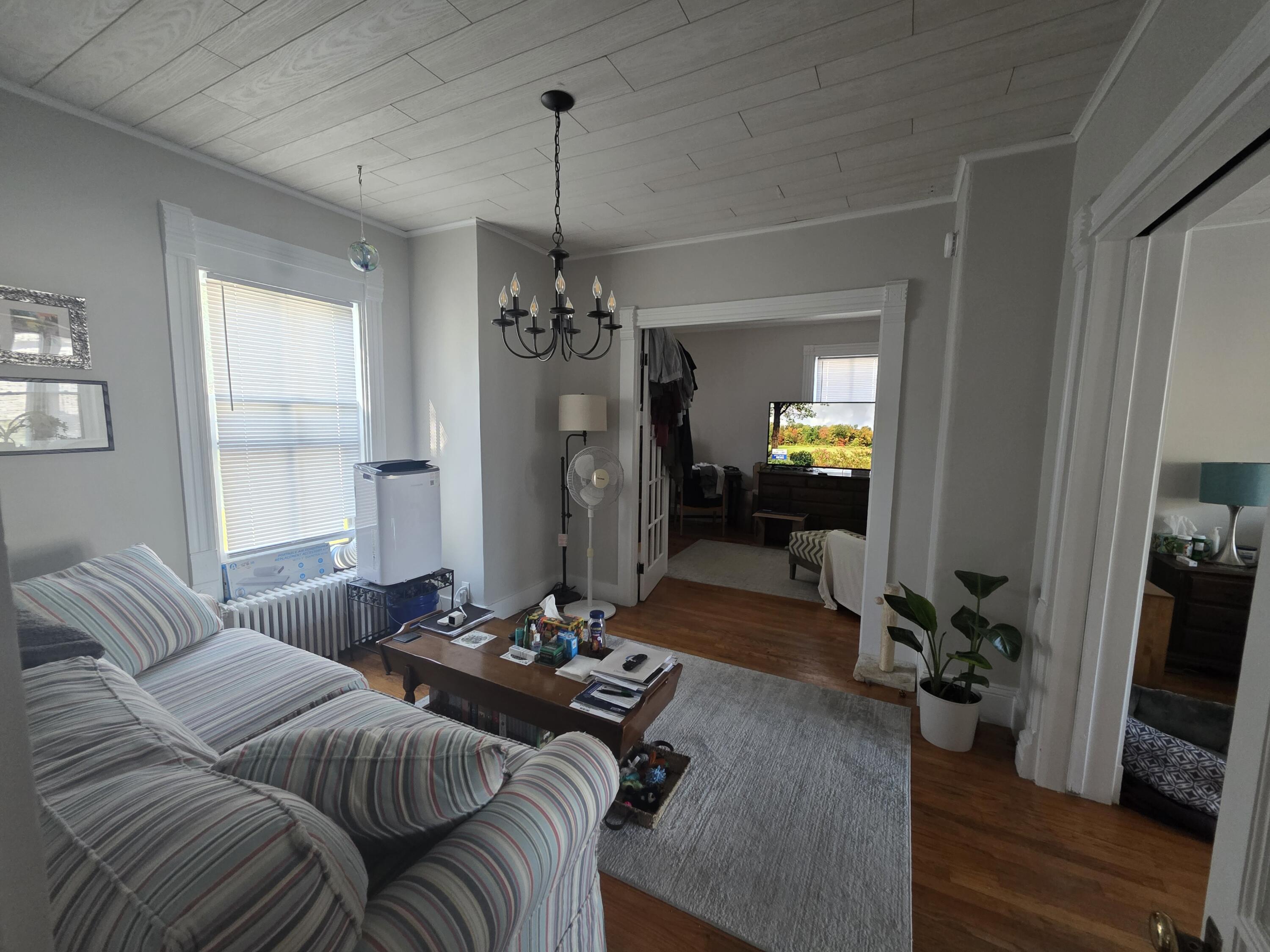 80 Rankin Street Rockland ME 04841