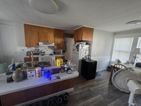 80 Rankin Street Rockland ME 04841