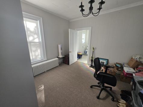 80 Rankin Street Rockland ME 04841