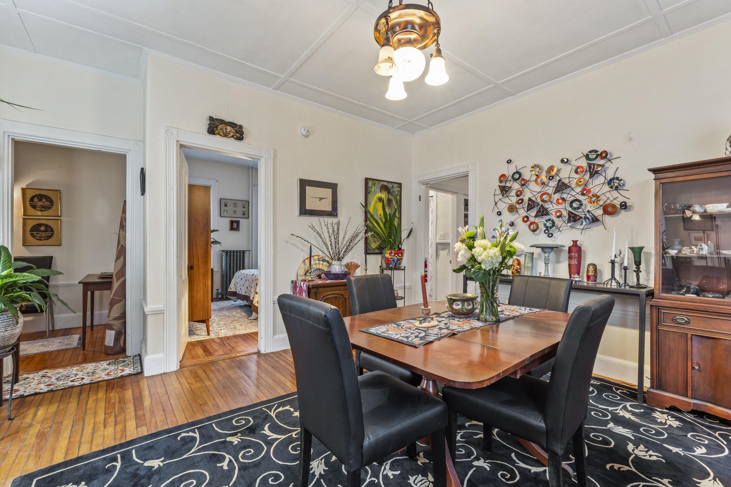 64-66 Melbourne Street Portland ME 04101