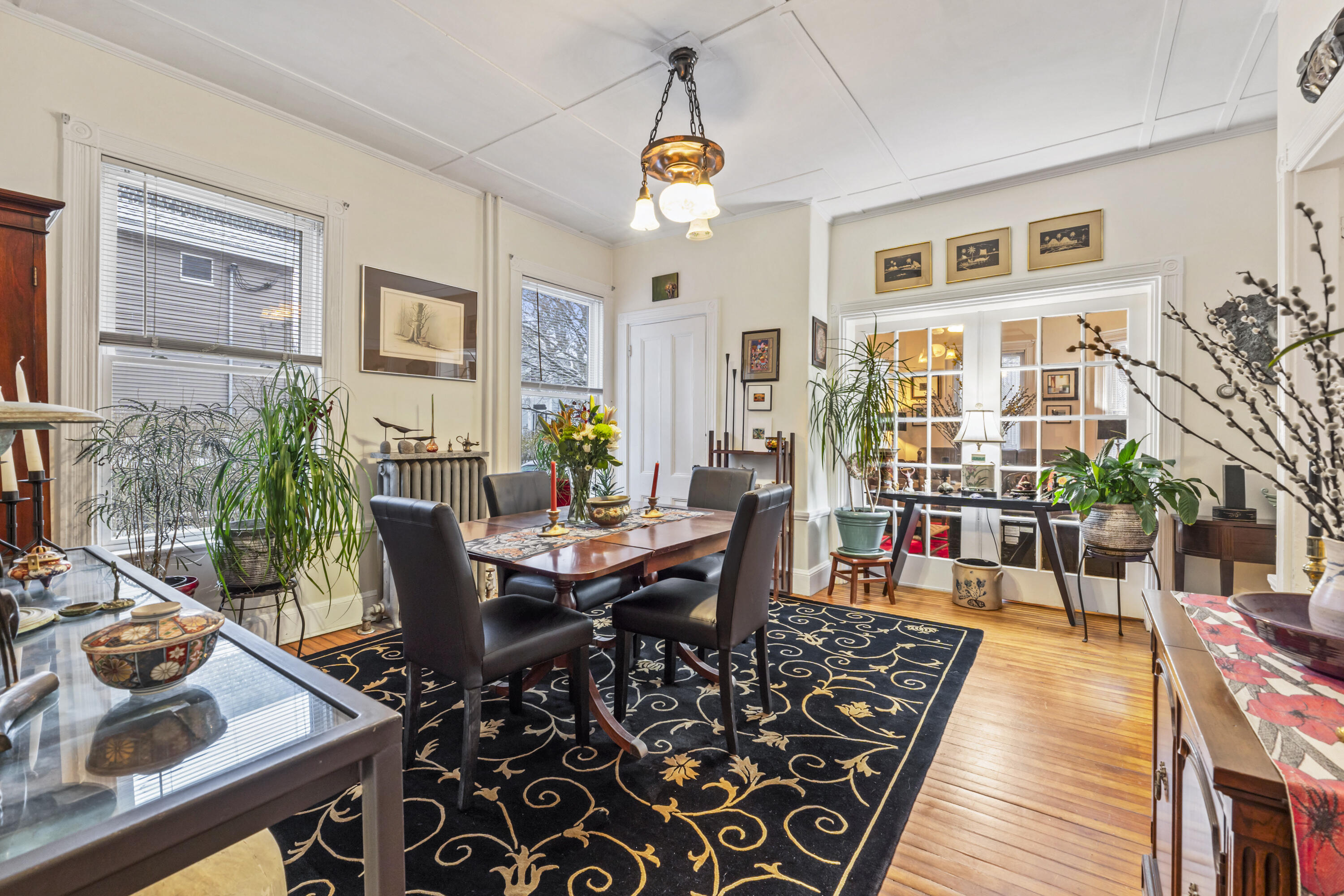 64-66 Melbourne Street Portland ME 04101
