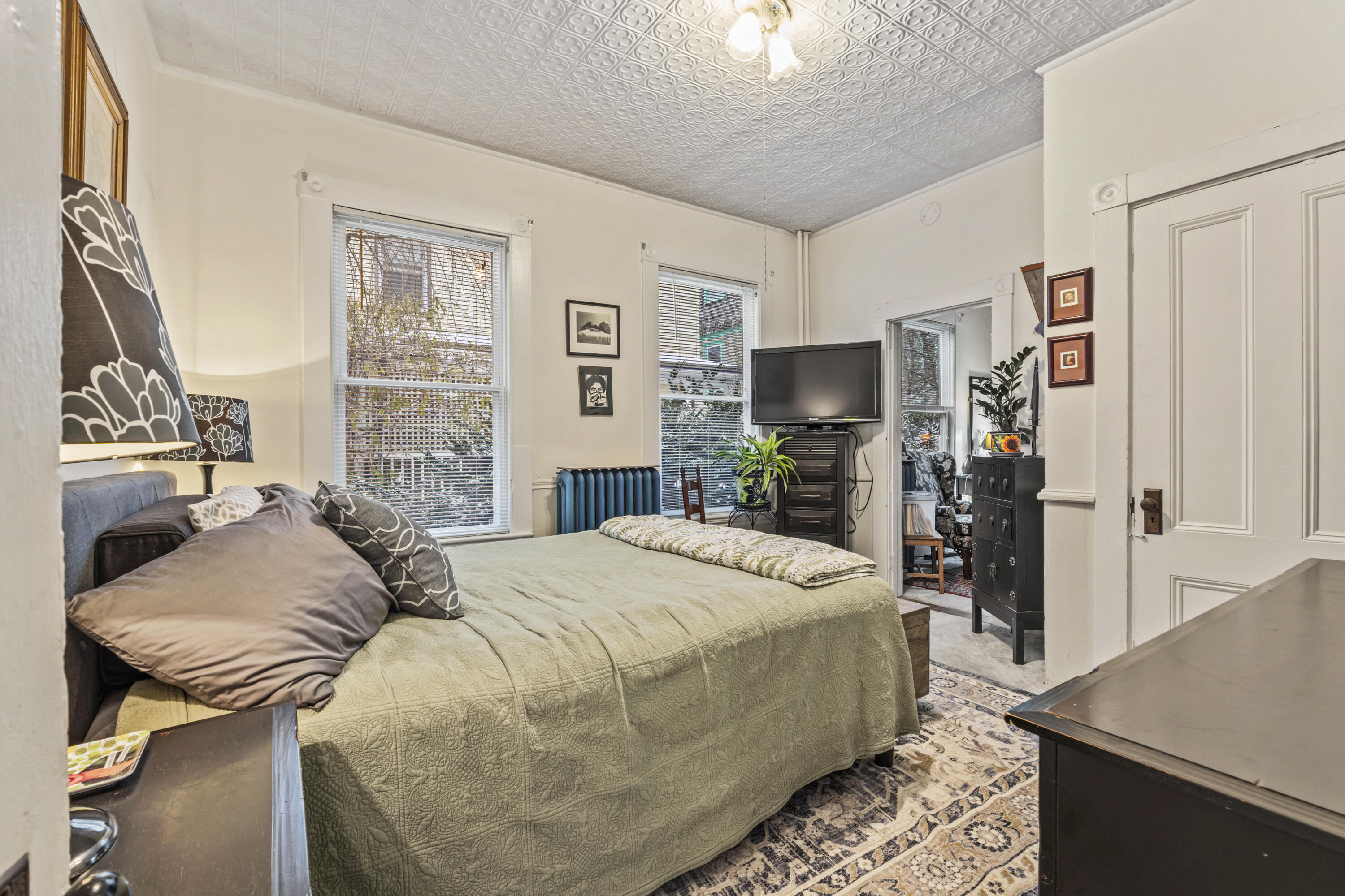 64-66 Melbourne Street Portland ME 04101