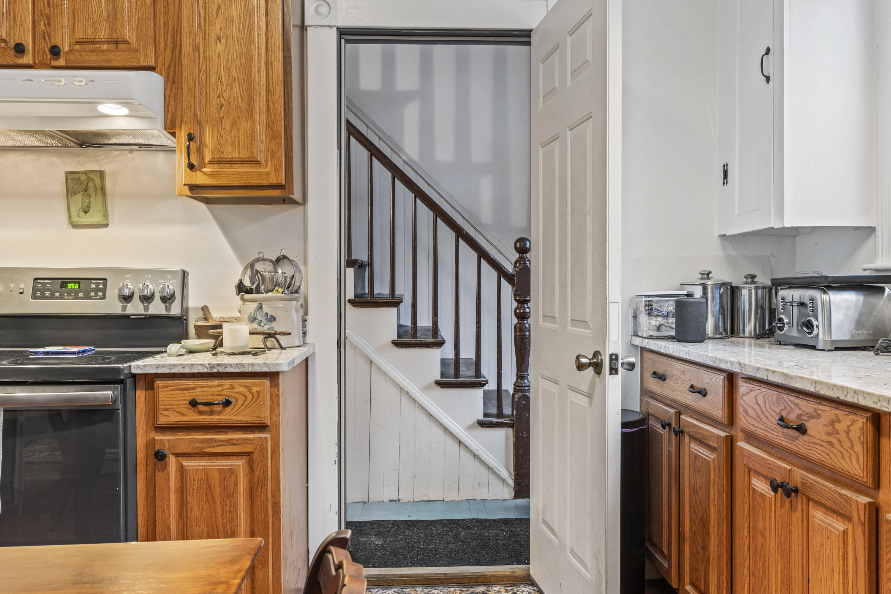 64-66 Melbourne Street Portland ME 04101