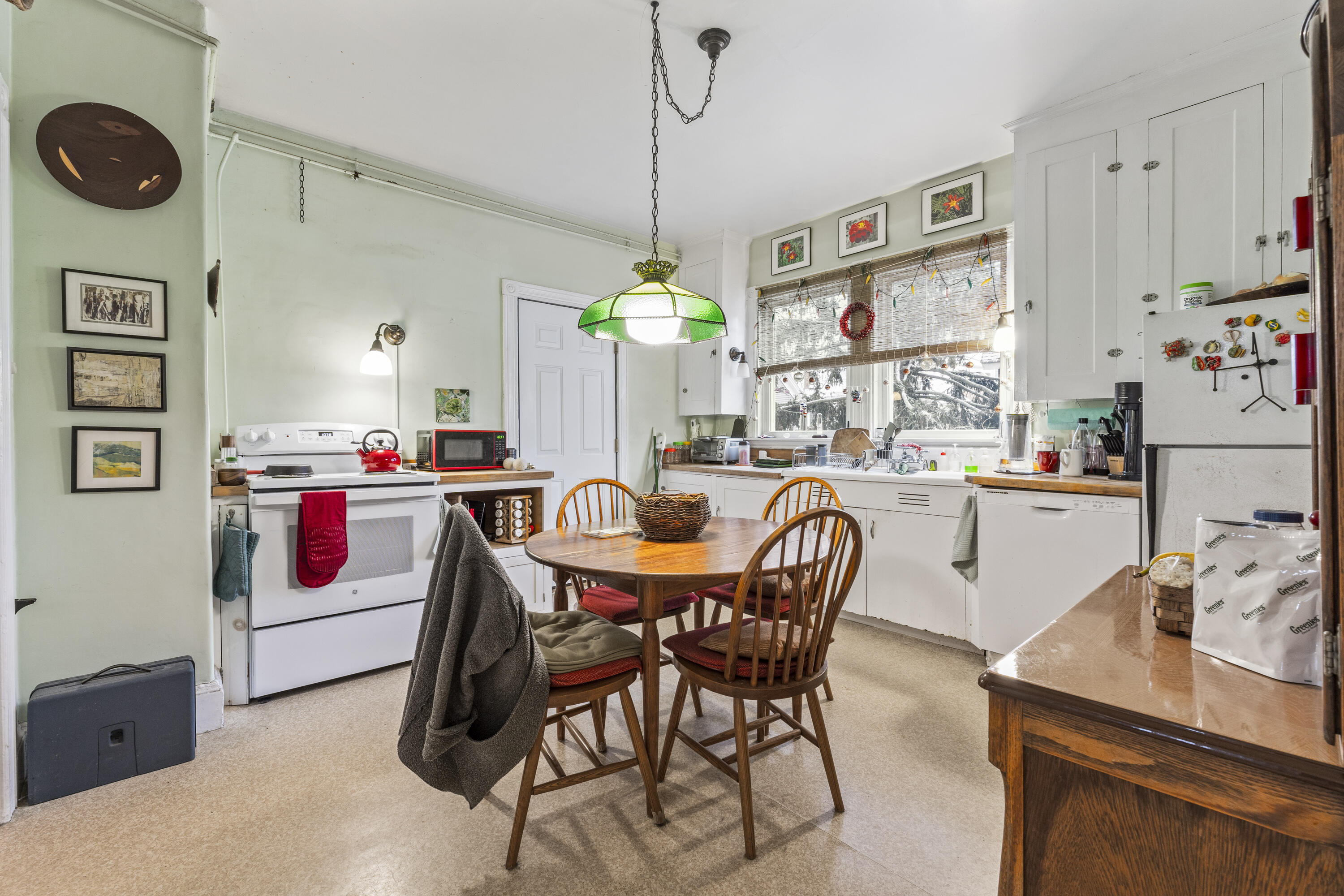 64-66 Melbourne Street Portland ME 04101