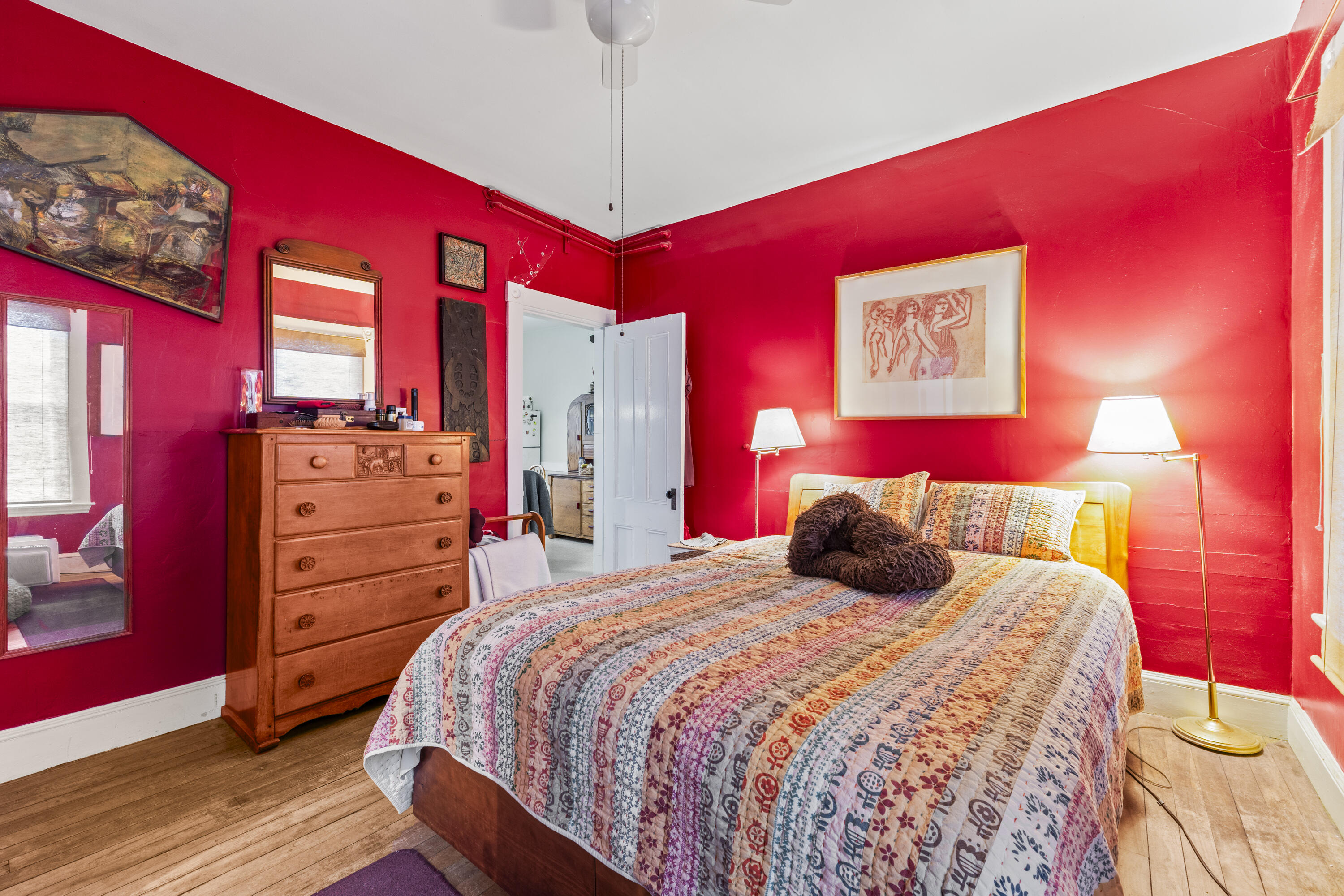 64-66 Melbourne Street Portland ME 04101