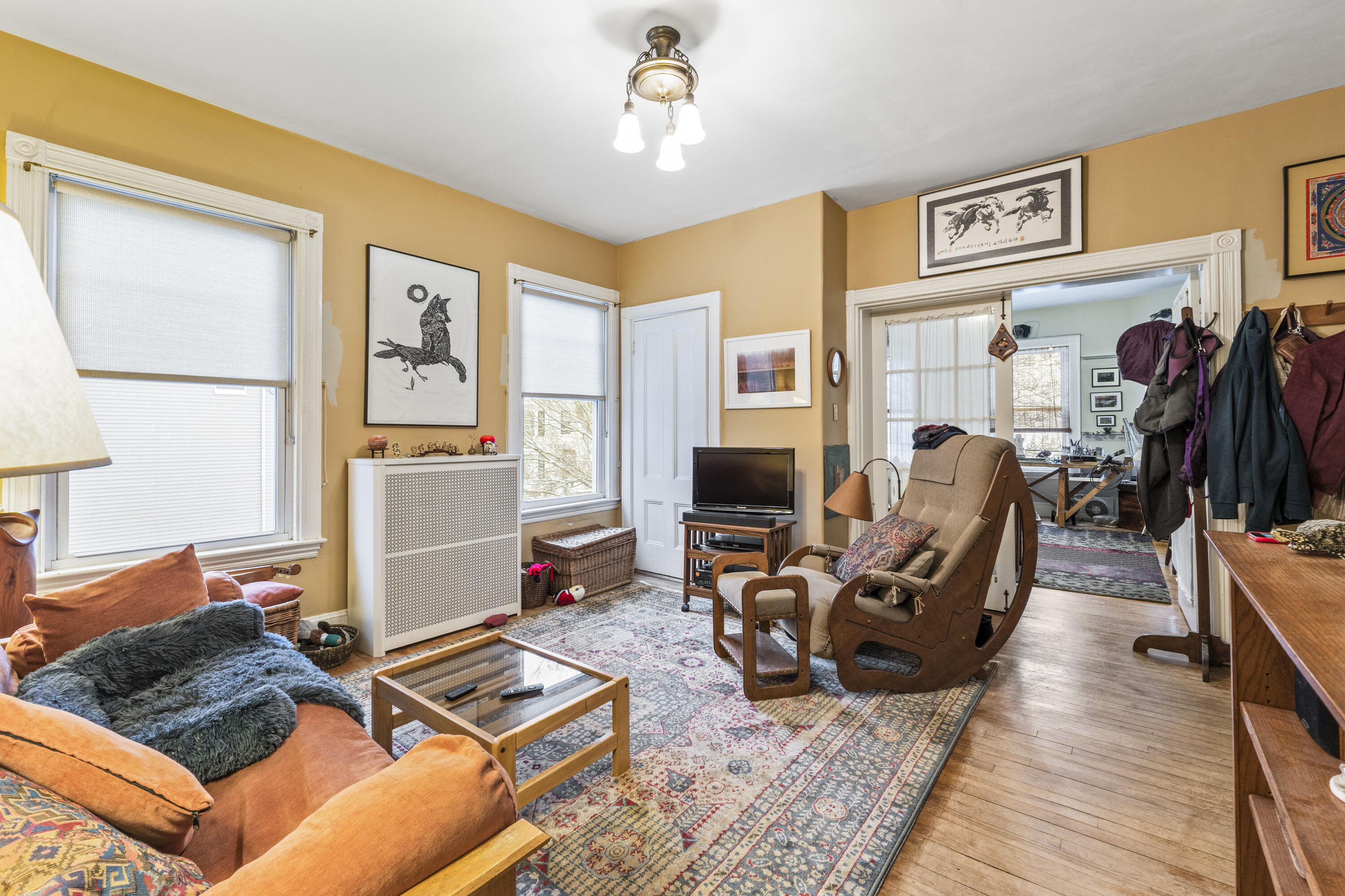 64-66 Melbourne Street Portland ME 04101