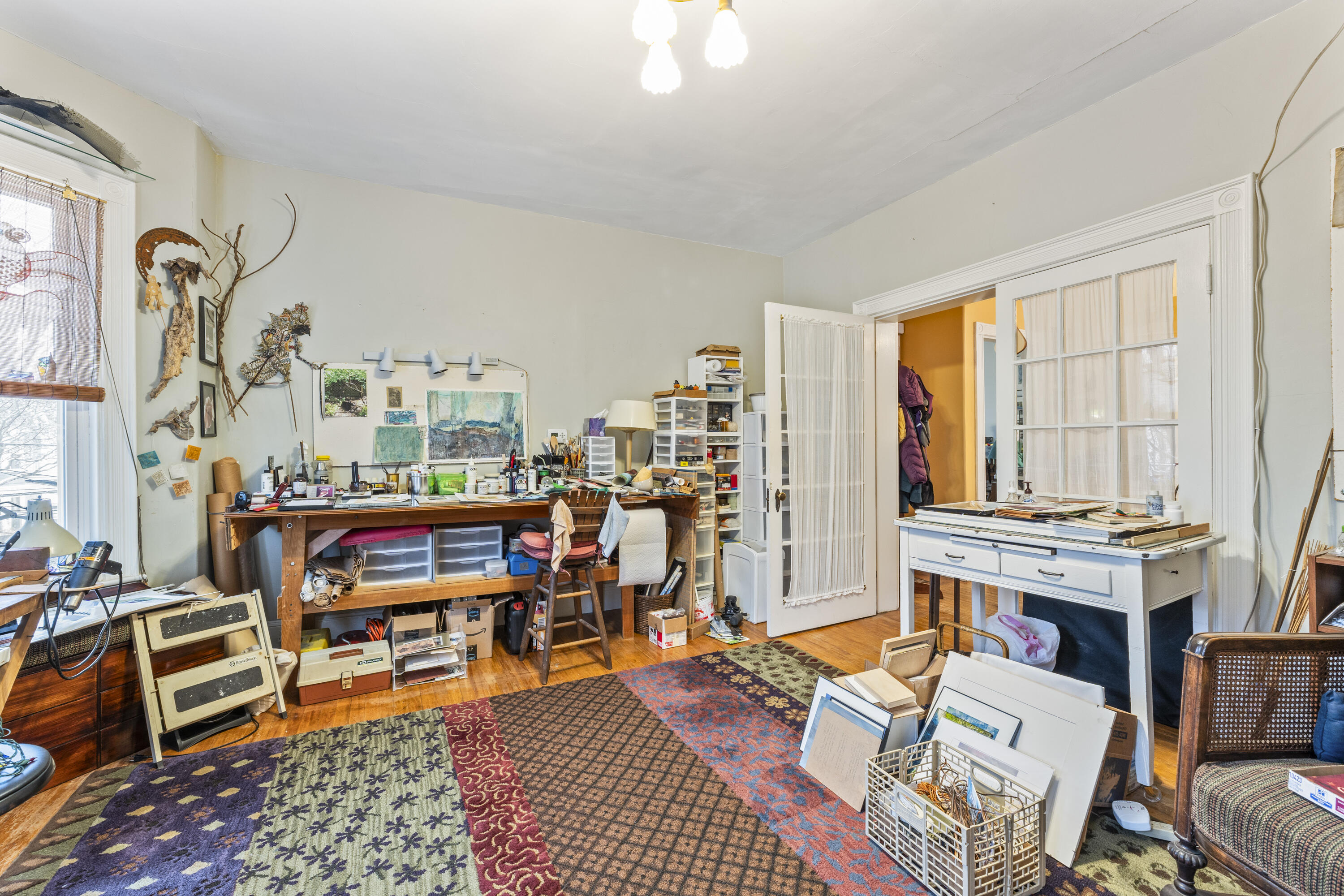 64-66 Melbourne Street Portland ME 04101