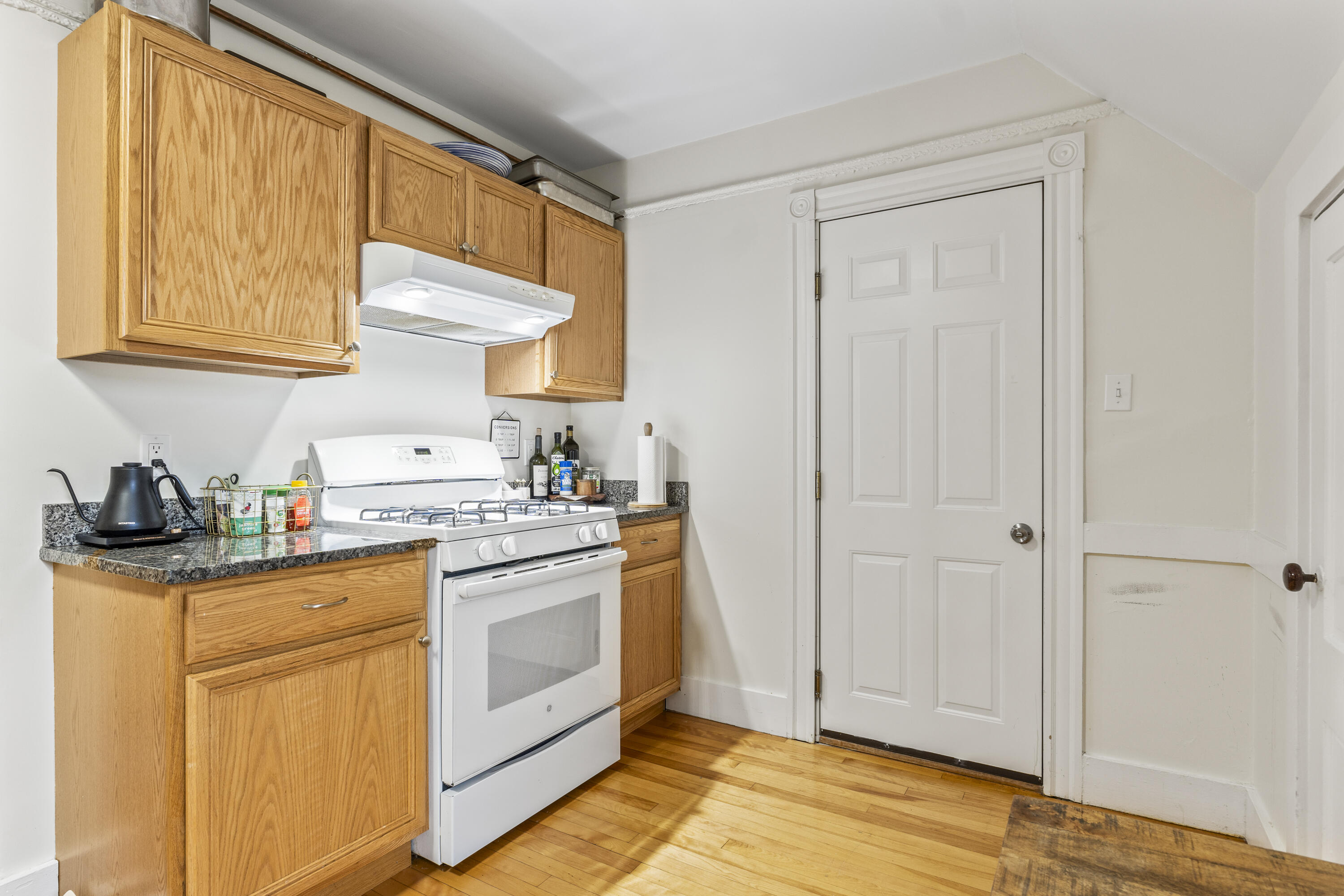 64-66 Melbourne Street Portland ME 04101