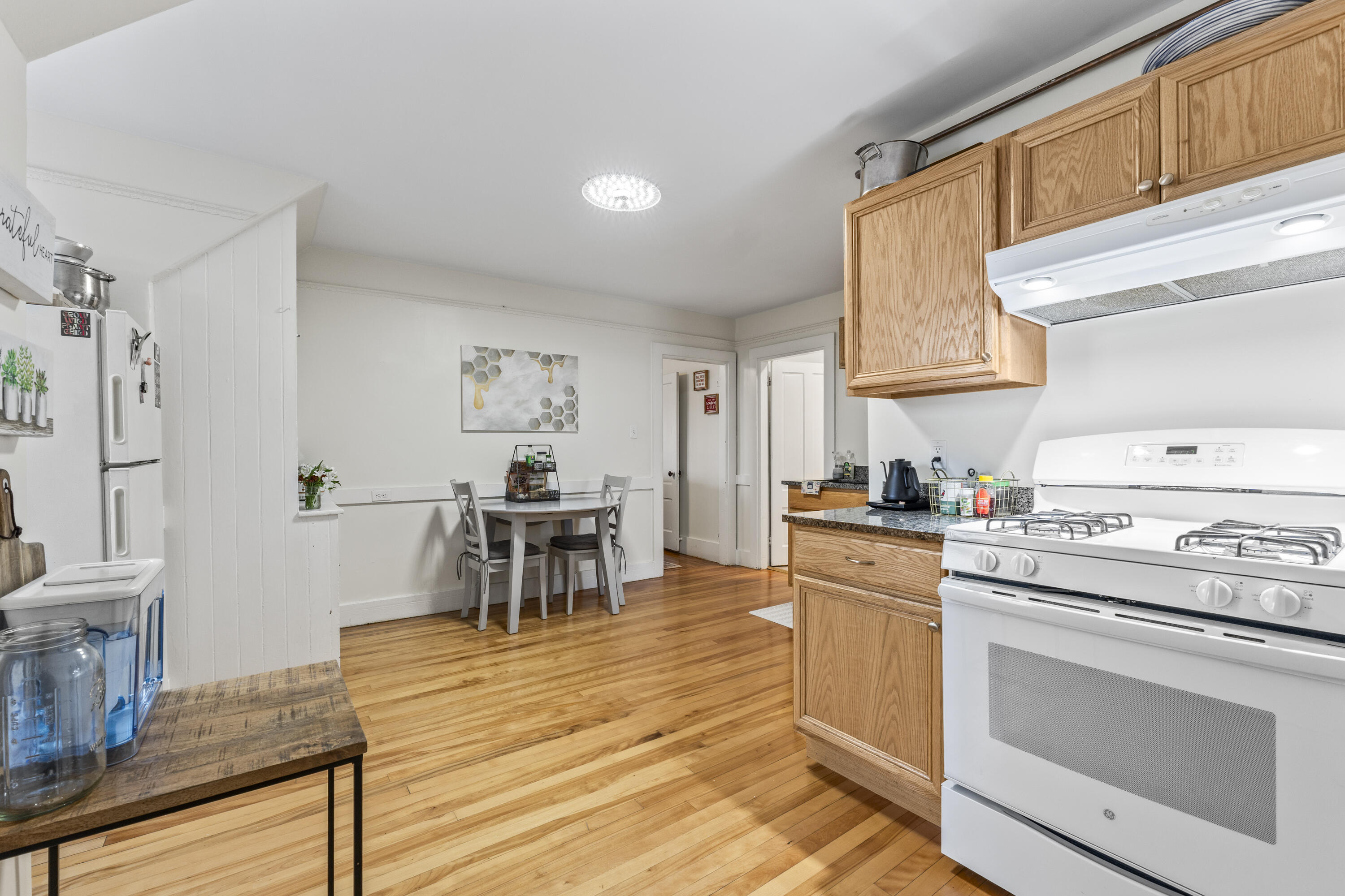 64-66 Melbourne Street Portland ME 04101