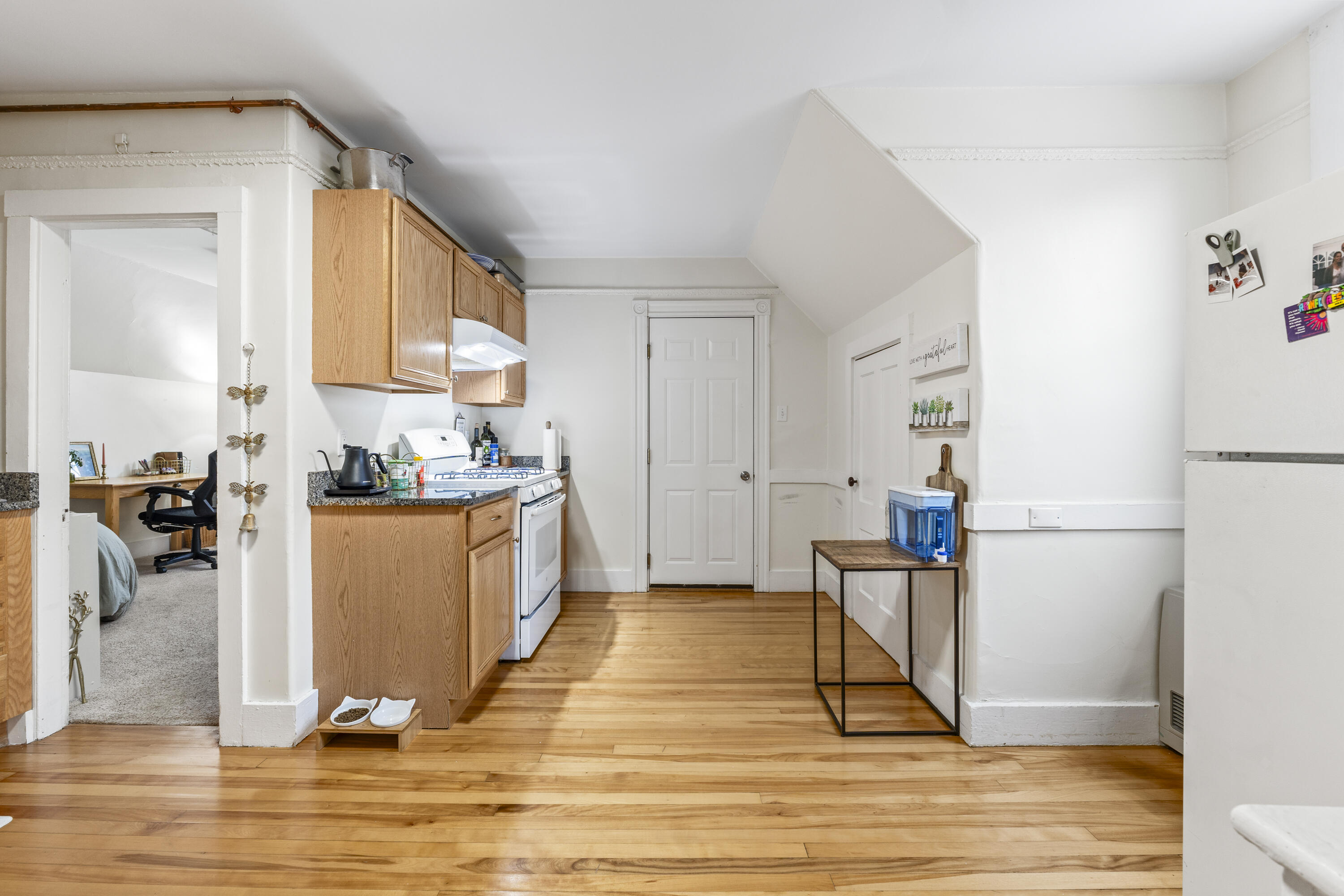 64-66 Melbourne Street Portland ME 04101
