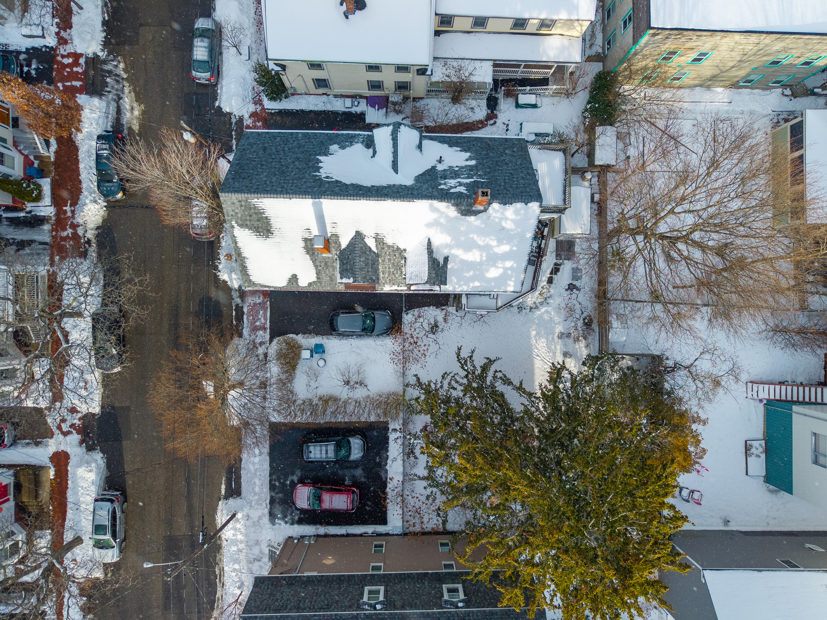64-66 Melbourne Street Portland ME 04101