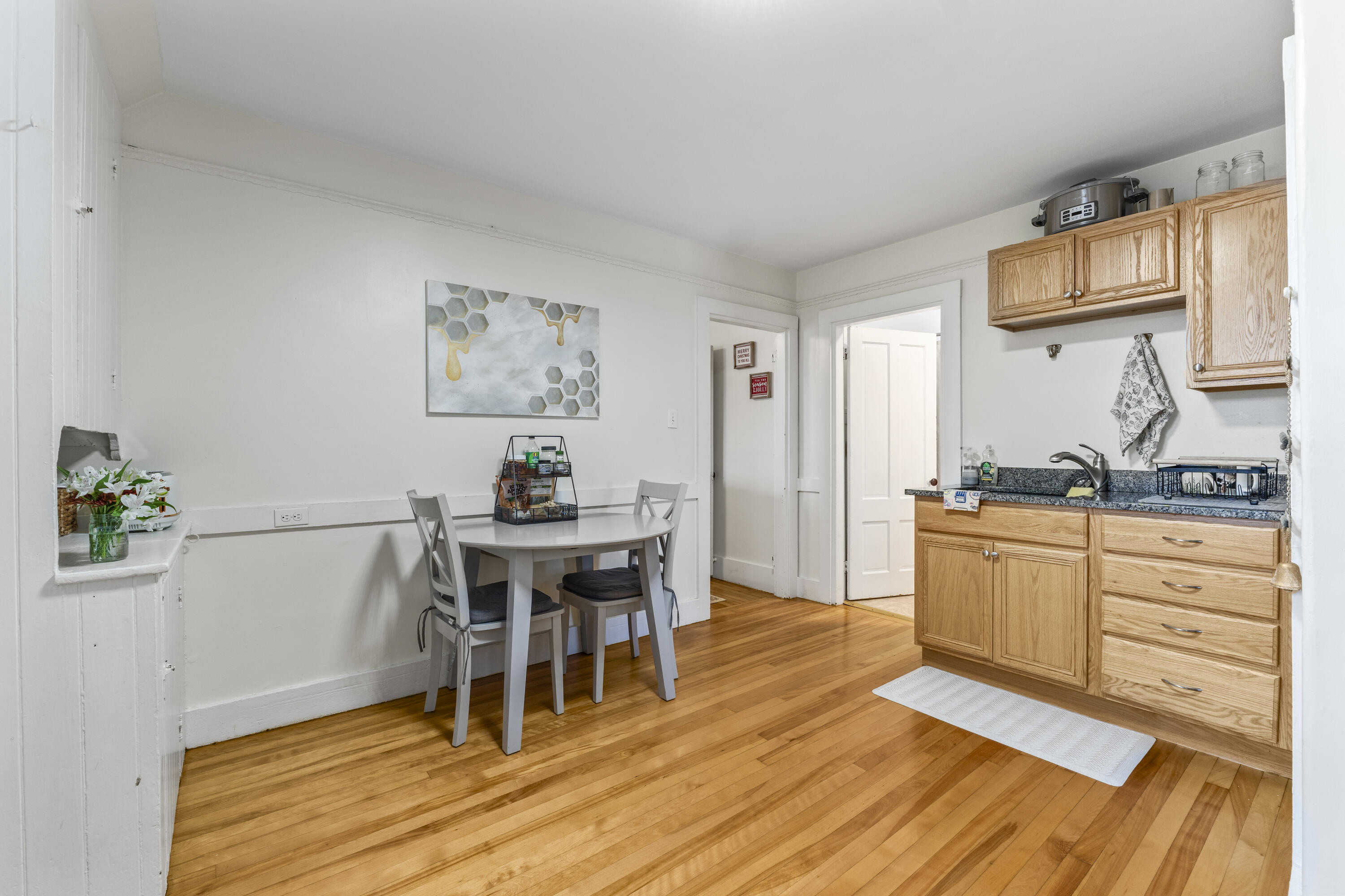 64-66 Melbourne Street Portland ME 04101