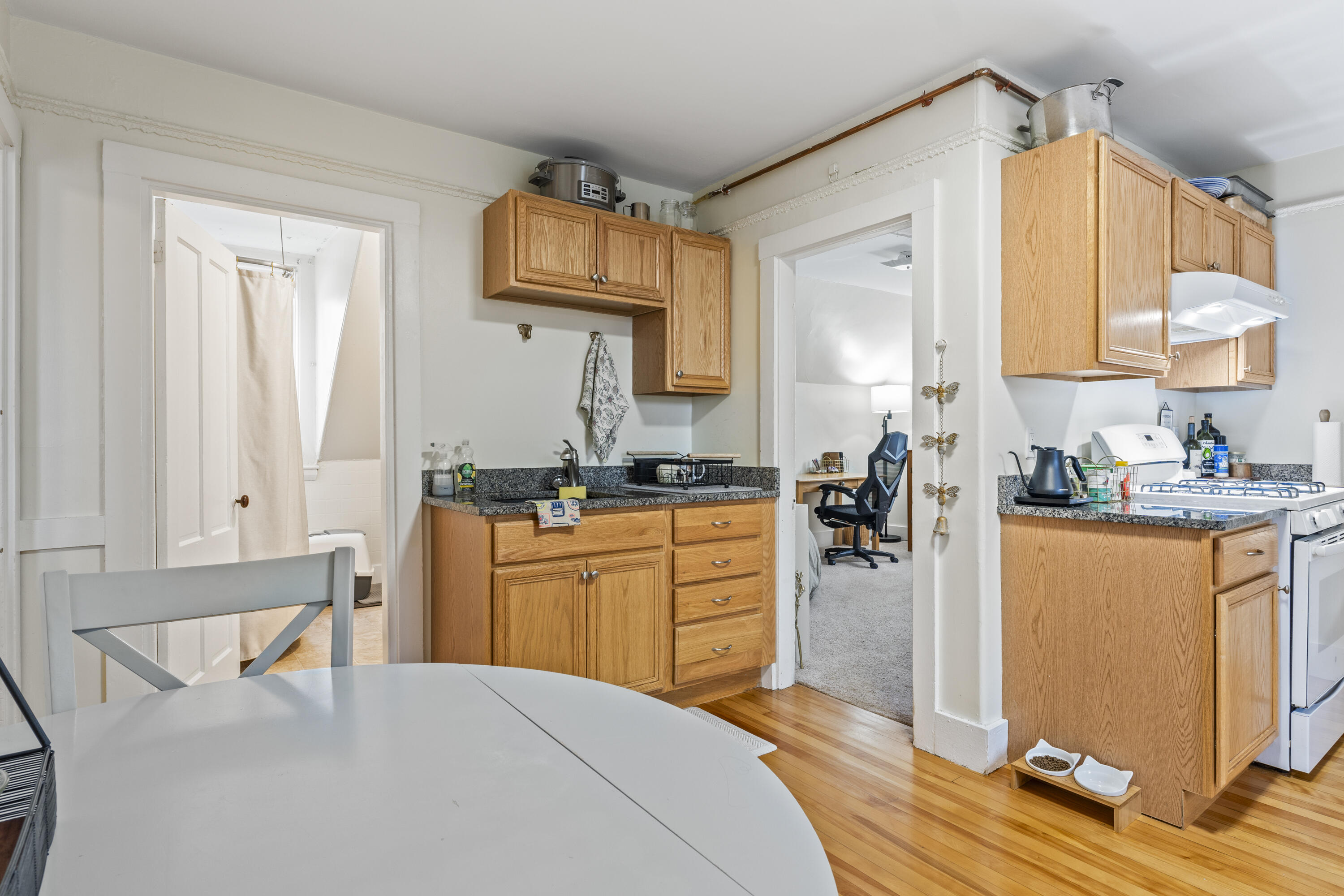 64-66 Melbourne Street Portland ME 04101