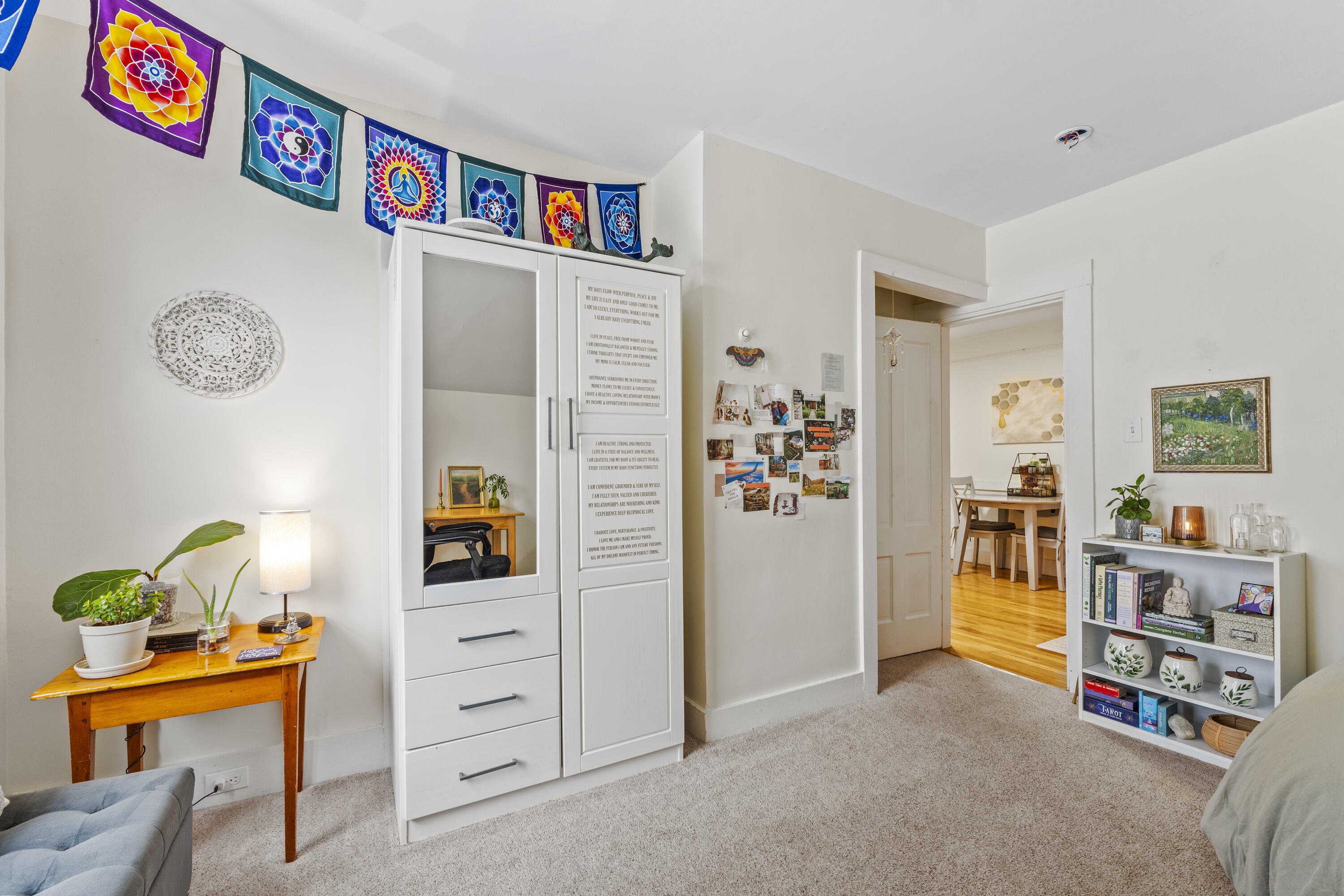 64-66 Melbourne Street Portland ME 04101