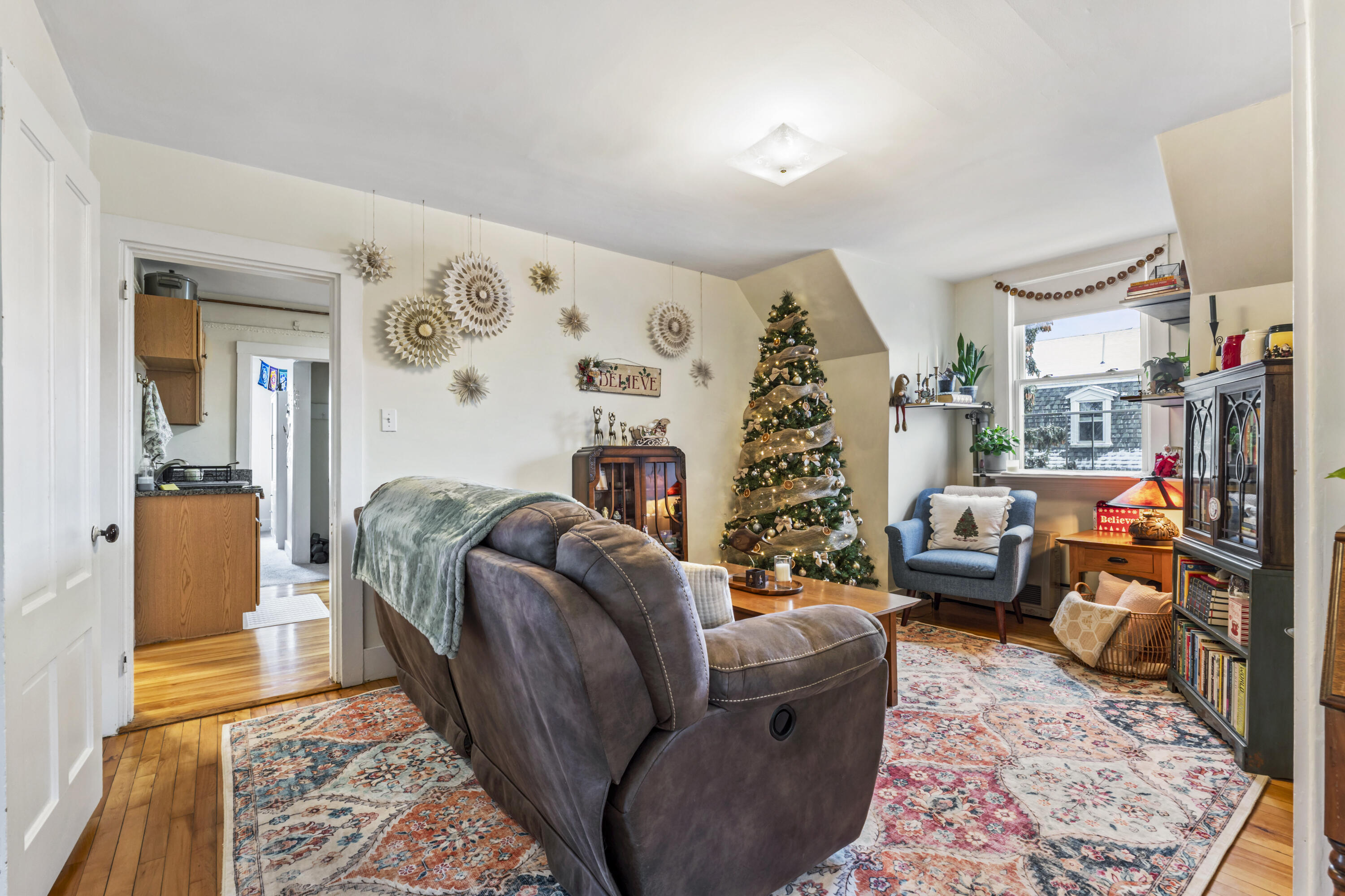 64-66 Melbourne Street Portland ME 04101